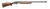 Remington 1100 Classic TRAP 30'' BBL 30" CALIFORNIA LEGAL - 12ga