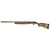 Beretta A300 Ultima 28" CALIFORNIA LEGAL - 12ga - Mossy Oak Original Shadowgrass