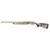 Beretta A400 Solo 26" CALIFORNIA LEGAL - 12ga - Realtree Max-7