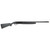 Pointer Field Tek 12 28" CALIFORNIA LEGAL - 12ga - Blue/Synthetic