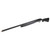 Pointer Field Tek 12 28" CALIFORNIA LEGAL - 12ga - Blue/Synthetic