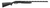 Retay ACE Paloma 28" CALIFORNIA LEGAL - 28ga - Extra Black/Synthetic