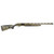 Beretta A400 Xtreme Plus 26" CALIFORNIA LEGAL - 12ga - Mossy Oak Bottomland
