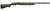 Retay Gordion Turkey 22" CALIFORNIA LEGAL - 20ga - Mossy Oak Original Bottomland