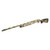 Beretta A400 Solo 28" CALIFORNIA LEGAL - 12ga - Camo