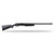 Panzer Arms M2 CLONE 28" CALIFORNIA LEGAL - 12ga