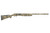 Retay ACE-R 28" CALIFORNIA LEGAL - 20ga - Realtree Max-7