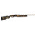 Beretta BER A300 Ultima Turkey KO 24" CALIFORNIA LEGAL - 20ga