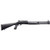 Charles Daly 601 Tactical 18.5" CALIFORNIA LEGAL - 12ga