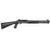 International Firearm Corporation IFC AKSA M4 18.5" CALIFORNIA LEGAL - 12ga