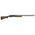 Retay ACE-R 26" CALIFORNIA LEGAL - 20ga - Black, Silver