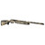 Beretta A400 Solo 26" CALIFORNIA LEGAL - 12ga - Optifade Timber Camo