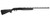 Sauer & Mauser SL5 XT 30" CALIFORNIA LEGAL - 12ga
