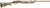 Browning A5 Camo 26" CALIFORNIA LEGAL - 12ga - Auric