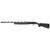 Beretta A400 Solo 26" CALIFORNIA LEGAL - 12ga - Black