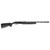Beretta A400 Solo 26" CALIFORNIA LEGAL - 12ga - Black