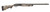 Mossberg 940 Pro Waterfowl 28" CALIFORNIA LEGAL - 12ga - Timber