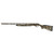 Beretta A300 Ultima 28" CALIFORNIA LEGAL - 20ga - Mossy Oak Bottomland