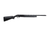 GForce Arms GF1 Refuge Compact 24" CALIFORNIA LEGAL - 20ga - Black Cerakote/Synthetic