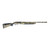 TriStar Raptor II 28" CALIFORNIA LEGAL - 20ga - Black, Camo