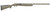 Retay ACE-R 26" CALIFORNIA LEGAL - 12ga