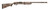 Charles Daly 635 28" CALIFORNIA LEGAL - 12ga - Timber