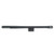 Mossberg BBL 930 18.5" CALIFORNIA LEGAL - 12ga