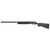 Remington Firearms (New) V3 Field Pro 26" CALIFORNIA LEGAL - 12ga