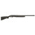 International Firearm Corporation IFC Radikal 28" CALIFORNIA LEGAL - 20ga