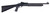 Retay KOTA DR300PG TAC 18.5" CALIFORNIA LEGAL - 12ga