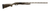 Retay ACE 26" CALIFORNIA LEGAL - 28ga - Mossy Oak Legacy