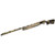 Beretta A400 Xtreme Plus Left Hand 28" CALIFORNIA LEGAL - 12ga - Mossy Oak Original Shadowgrass