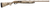 Winchester SX4 Hybrid Hunter 28" (511263692) CALIFORNIA LEGAL - 20ga - Flat Dark Earth
