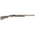 CZ 1020 G2 28" CALIFORNIA LEGAL - 20ga - Camo