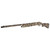 CZ 1020 G2 28" CALIFORNIA LEGAL - 20ga - Camo