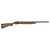 TriStar Viper G2 28" CALIFORNIA LEGAL - 12ga - Black