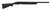 Retay Masai Mara Extra Black 26" CALIFORNIA LEGAL - 12ga