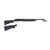 TriStar Raptor II Compact 24" (20225) CALIFORNIA LEGAL - 20ga - Black