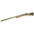 Retay ACE-R 26" CALIFORNIA LEGAL - 20ga - Camo