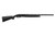 Retay Gordion Xtra Black 28" CALIFORNIA LEGAL - 12ga