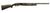 Retay Gordion 28" CALIFORNIA LEGAL - 20ga - Mossy Oak Legacy