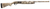 Winchester SX4 Waterfowl Hunter 26" (511258391) CALIFORNIA LEGAL - 12ga - Timber