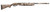 Winchester SX4 Hybrid Hunter Compact 24" CALIFORNIA LEGAL - 12ga - Mossy Oak Shadow Grass Habitat