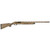 Hatsan PS Auto Left Hand 28" (HELHPS1228BL) CALIFORNIA LEGAL - 12ga