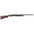 CZ 1020 G2 28" CALIFORNIA LEGAL - 20ga - Gray