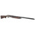 CZ 1020 G2 28" CALIFORNIA LEGAL - 20ga - Gray