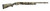 Retay Gordion Compact 24" CALIFORNIA LEGAL - 20ga - Realtree Max-7