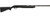 Winchester Super X4 24" CALIFORNIA LEGAL - 20ga - Black/Synthetic