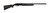 Pointer Field Tek 4 28" CALIFORNIA LEGAL - 12ga