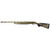 Beretta A400 Xtreme Plus 28" (J42XU28) CALIFORNIA LEGAL - 20ga - Mossy Oak Bottomland